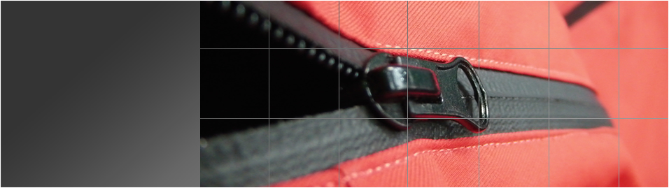 Privacy Banner