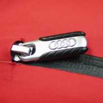 Water Repel Zippers Water Repel Zippers