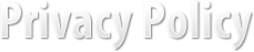 Contact Banner